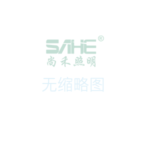 结构防水洗墙灯