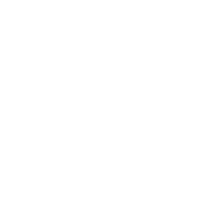 尚禾照明联系QQ