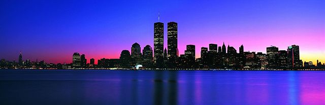 亮化工程厂家选尚禾